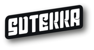Sutekka