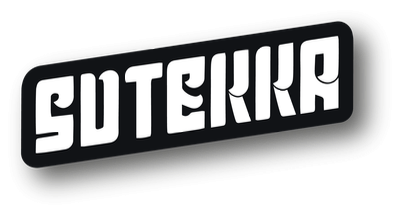 Sutekka