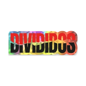 Divididos - Prismático