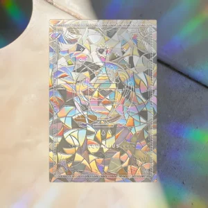 Acuario - Atrapasol