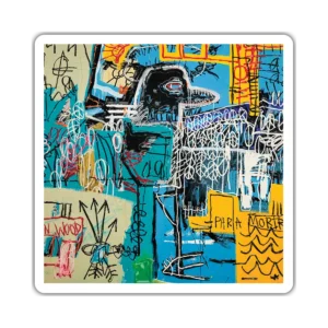 The Strokes – The New Abnormal – Vinilo blanco + Laca brillante
