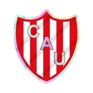 Unión - Holográfico