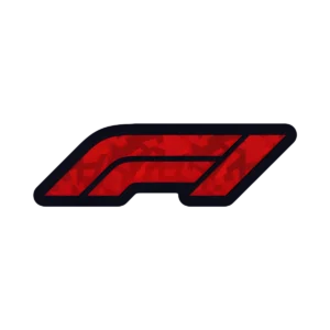 F1 - Prismático