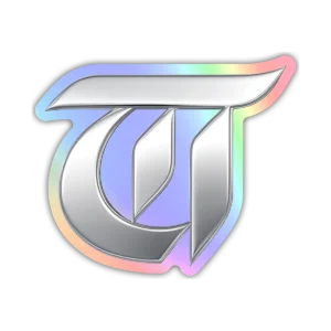 Tini - La triple T - Holográfico