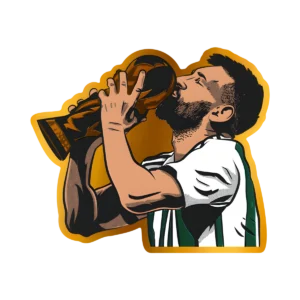 Deportes