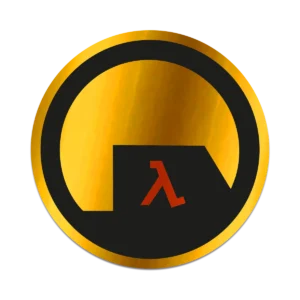 Black mesa - Dorado