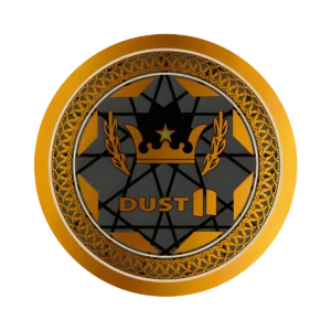 Counter Strike - Dust 2 - Dorado