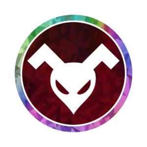 Intoxicados - Prismático