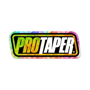 Pro Taper - Prismático