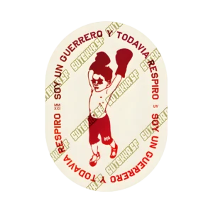 Cuarteto de Nos - Holográfico