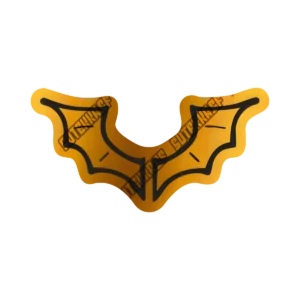 Duki - Dorado