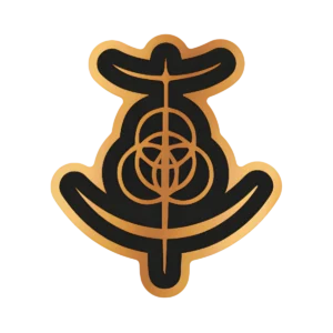 Elden Ring - Golden Order - Dorado