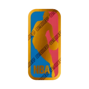 NBA - Dorado