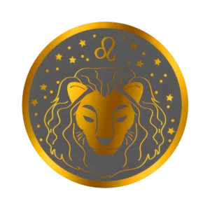 LEO - Dorado